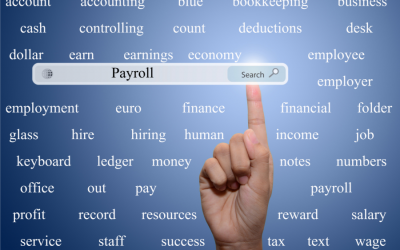 Why Your Small Business Needs Payroll Services