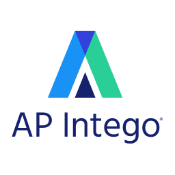 AP IntegoInsurance Group, LLC.
