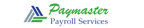 Paymaster Payroll Services