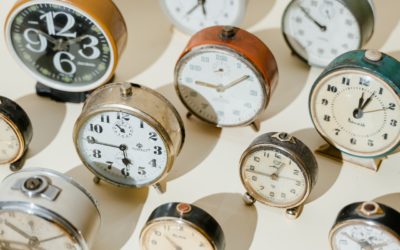 How Timekeeping Can Save Your Business Money